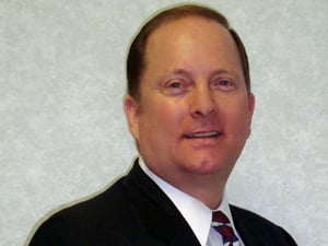 Killeen council chooses Lower to fill seat